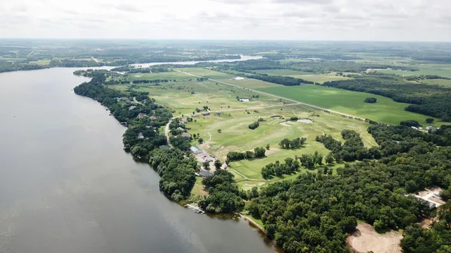 $309,900 | 71 St Kandota Twp Mn 56378, Sauk Centre, MN 56378