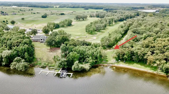 $309,900 | 71 St Kandota Twp Mn 56378, Sauk Centre, MN 56378