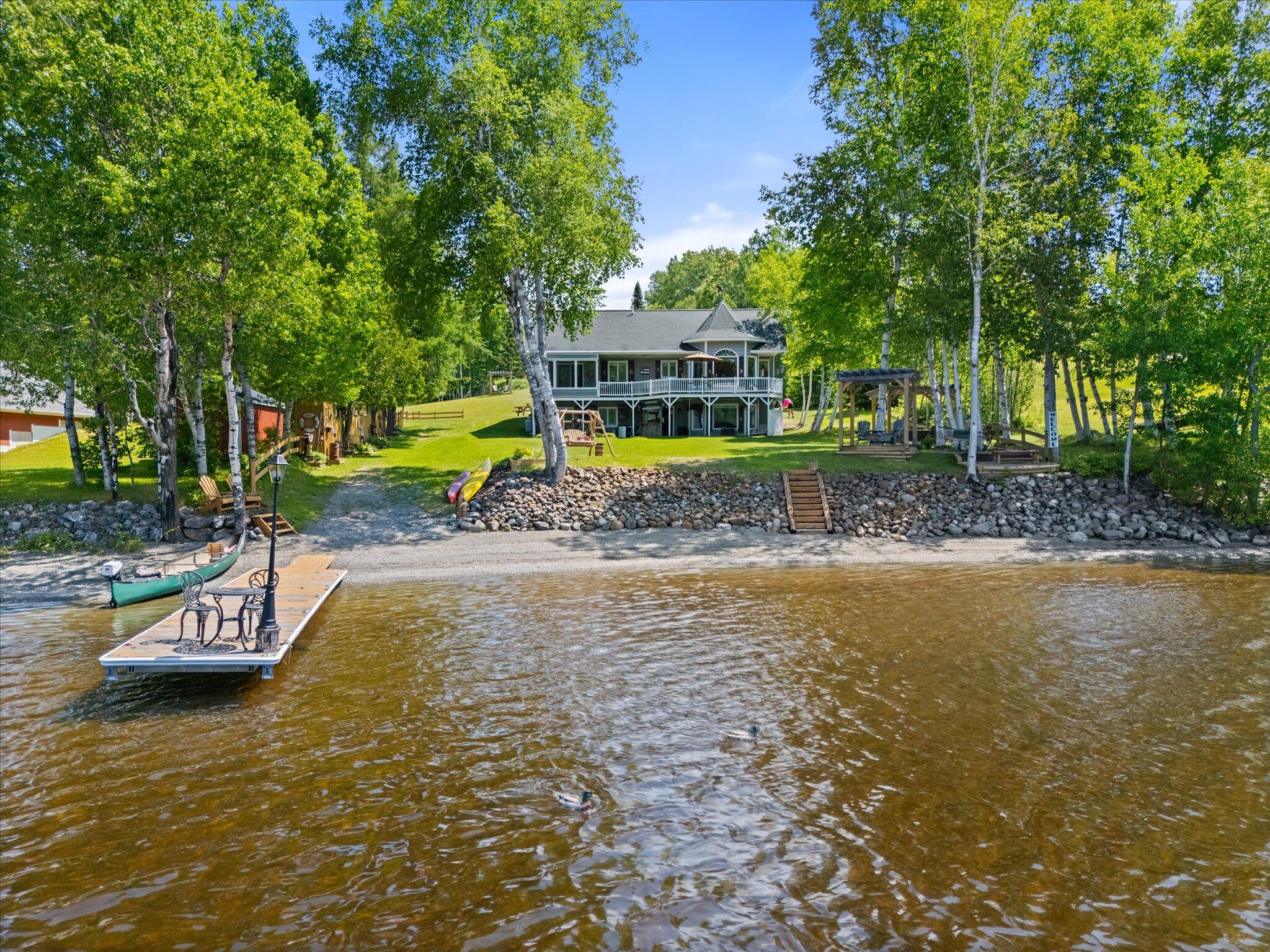 001-1449 Sly Brook Rd. Eagle Lake