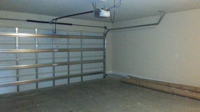 594 Fulton Loop Foley, AL 36535 - Photo 13 of 26 2-Car Garage