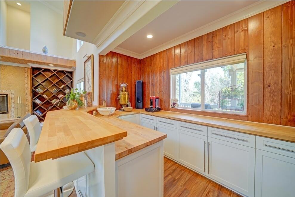 1377 Knoll Road Redlands, CA 92373 - Photo 5 of 28