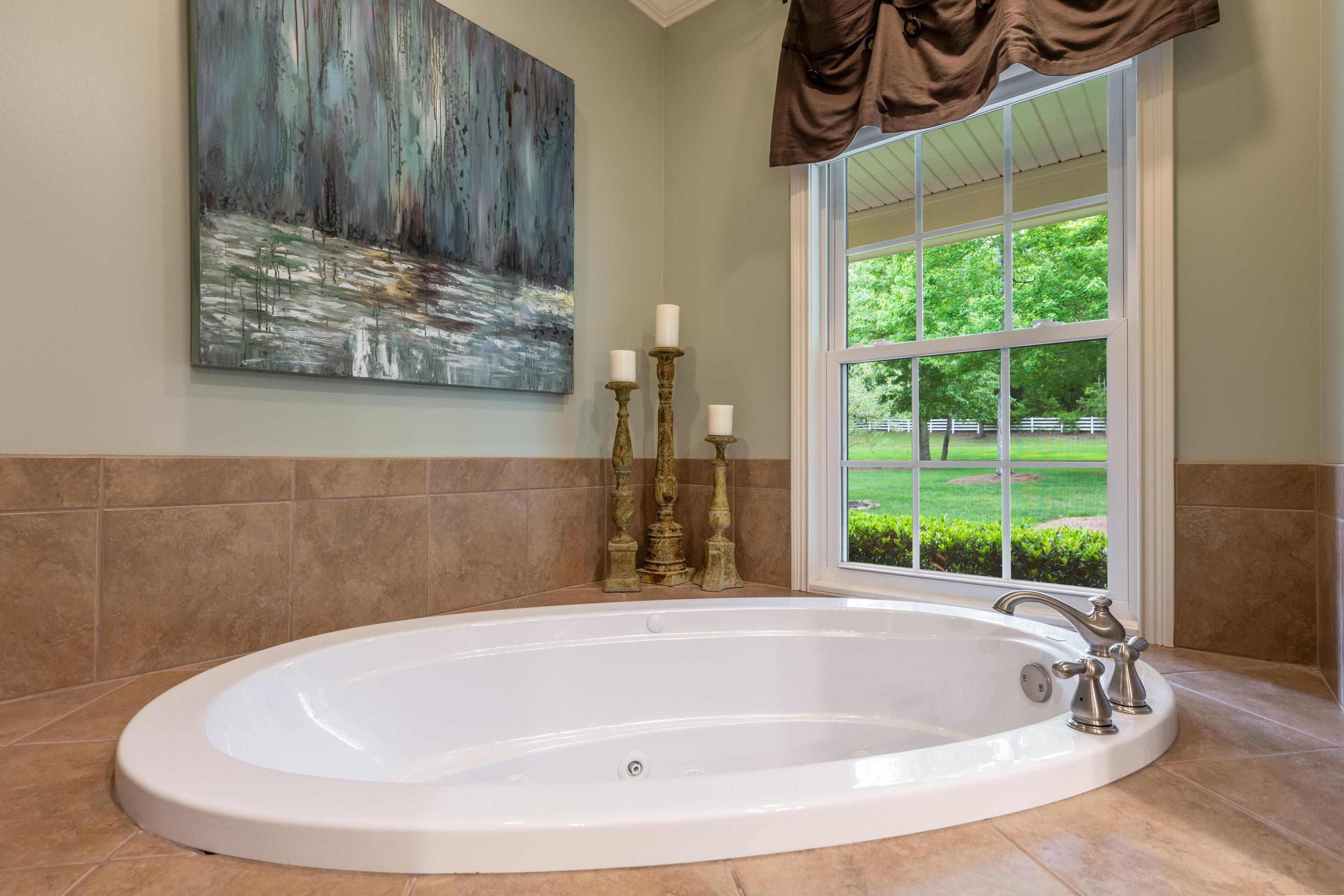 480 Lake Harbor Dr Spring Spring City, TN 37381 - Photo 22 of 57 2025_05_May_480_Lake_Harbor_Dr_0047