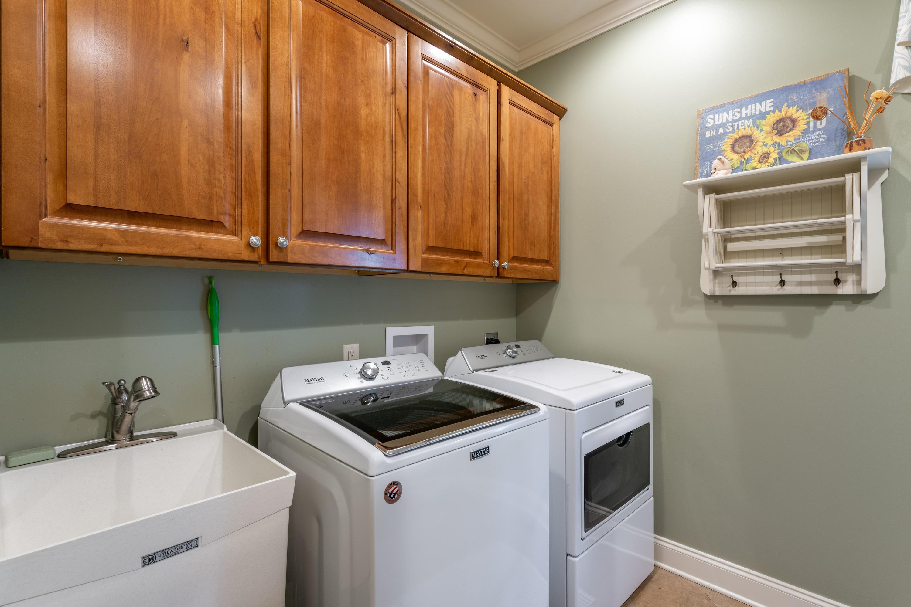 480 Lake Harbor Dr Spring Spring City, TN 37381 - Photo 25 of 57 2025_05_May_480_Lake_Harbor_Dr_0056