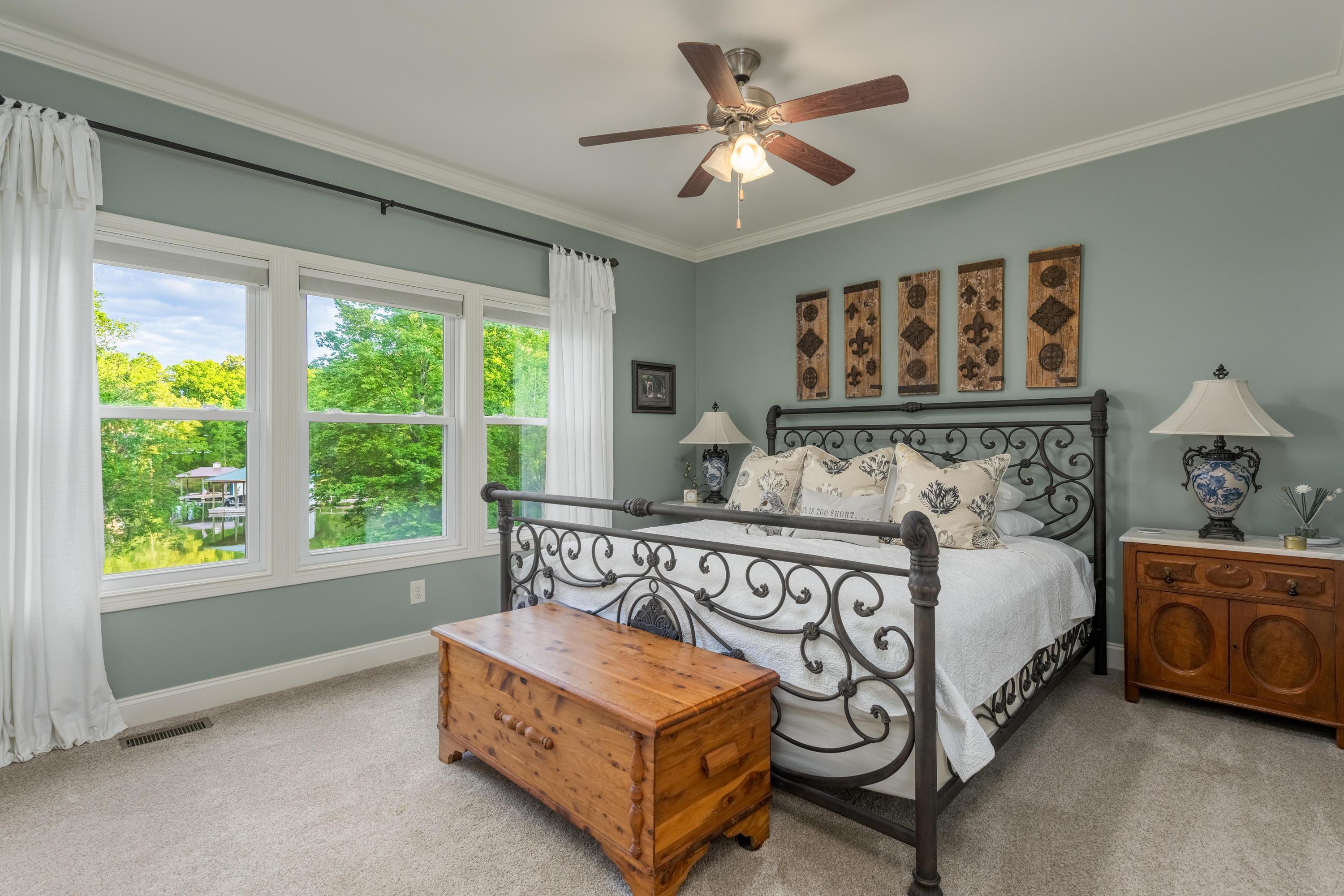 480 Lake Harbor Dr Spring Spring City, TN 37381 - Photo 26 of 57 2025_05_May_480_Lake_Harbor_Dr_0053