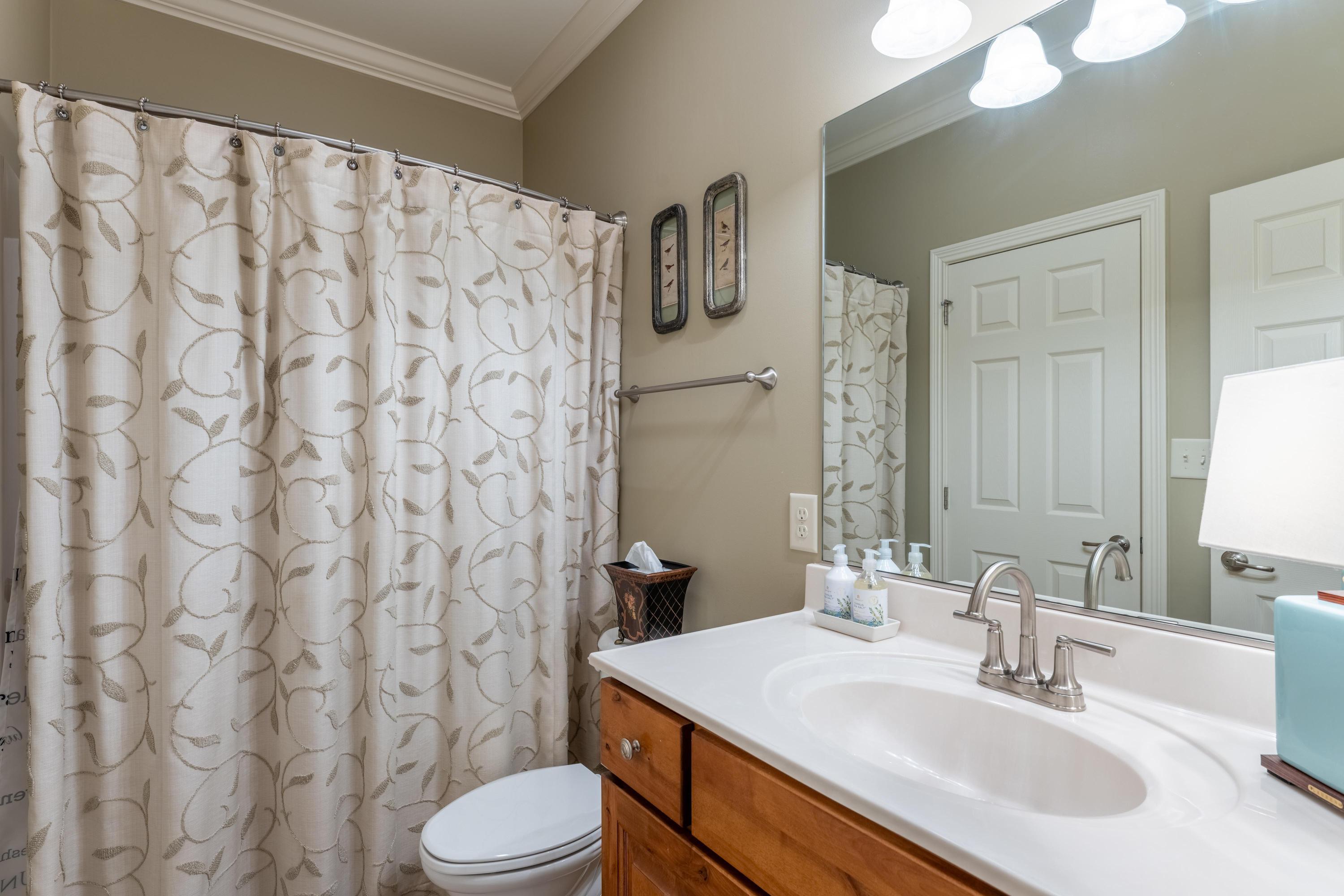 480 Lake Harbor Dr Spring Spring City, TN 37381 - Photo 27 of 57 2025_05_May_480_Lake_Harbor_Dr_0055