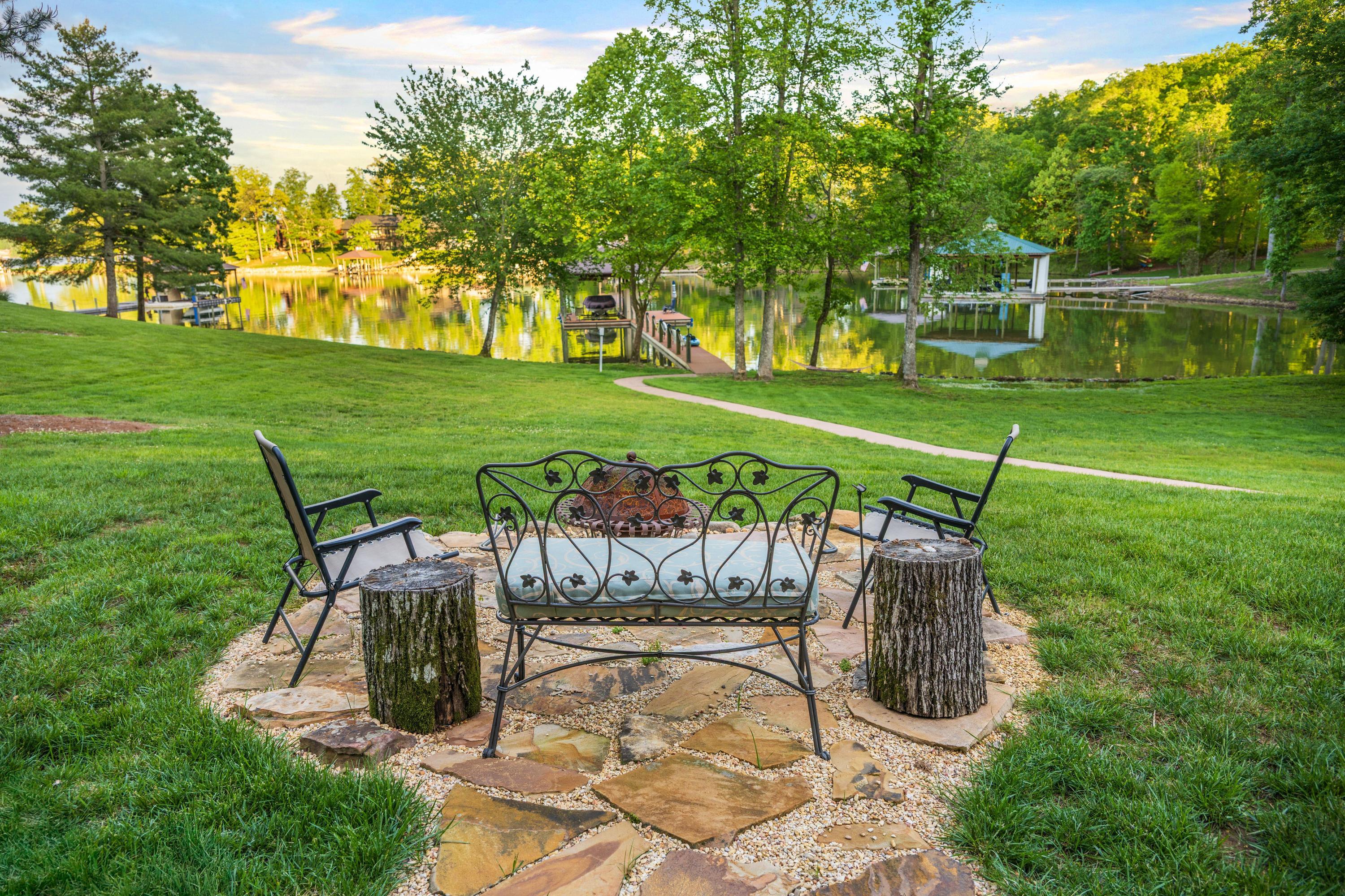 480 Lake Harbor Dr Spring Spring City, TN 37381 - Photo 33 of 57 2025_05_May_480_Lake_Harbor_Dr_0015