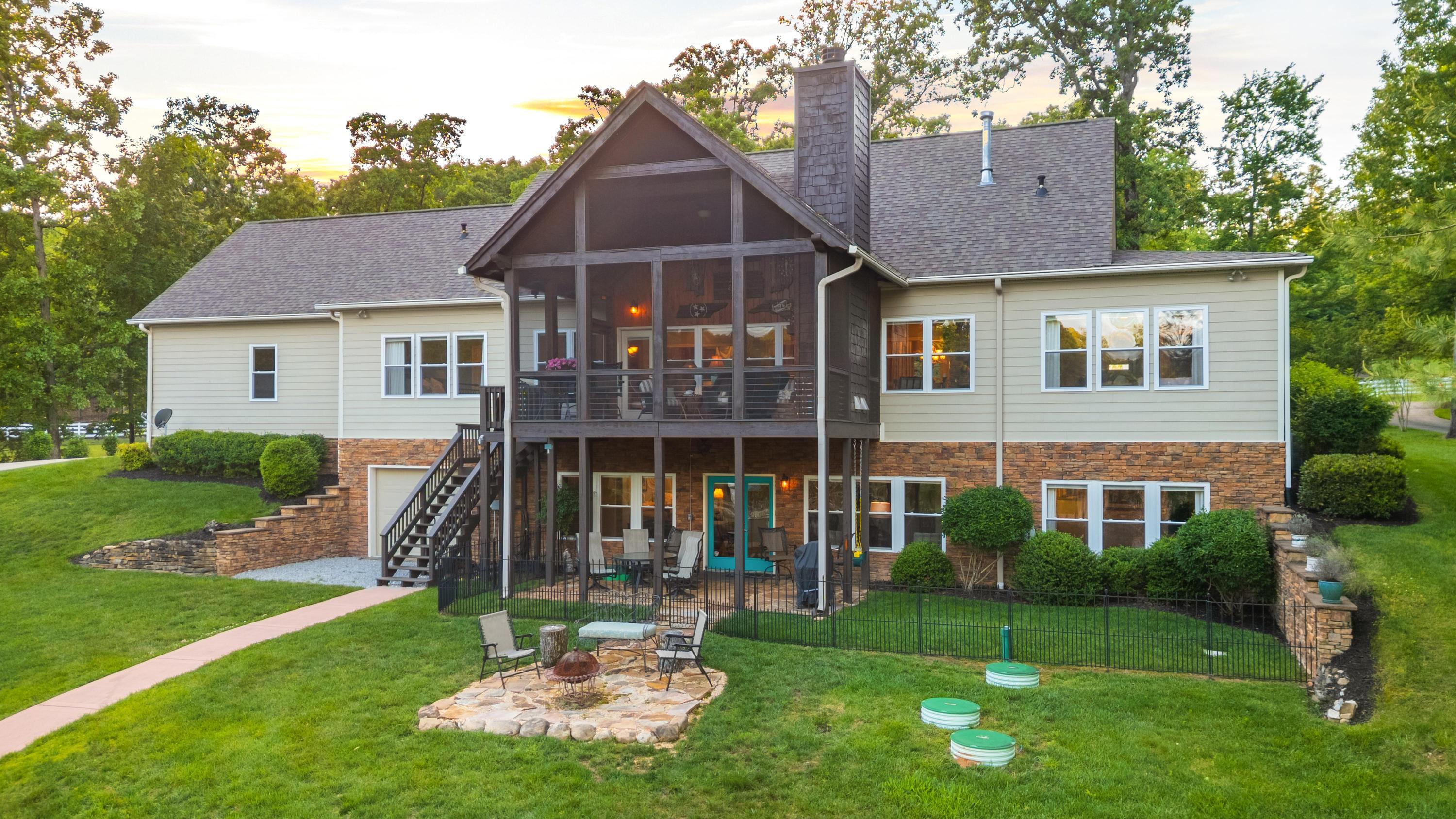 480 Lake Harbor Dr Spring Spring City, TN 37381 - Photo 40 of 57 2025_05_May_480_Lake_Harbor_Dr_0010