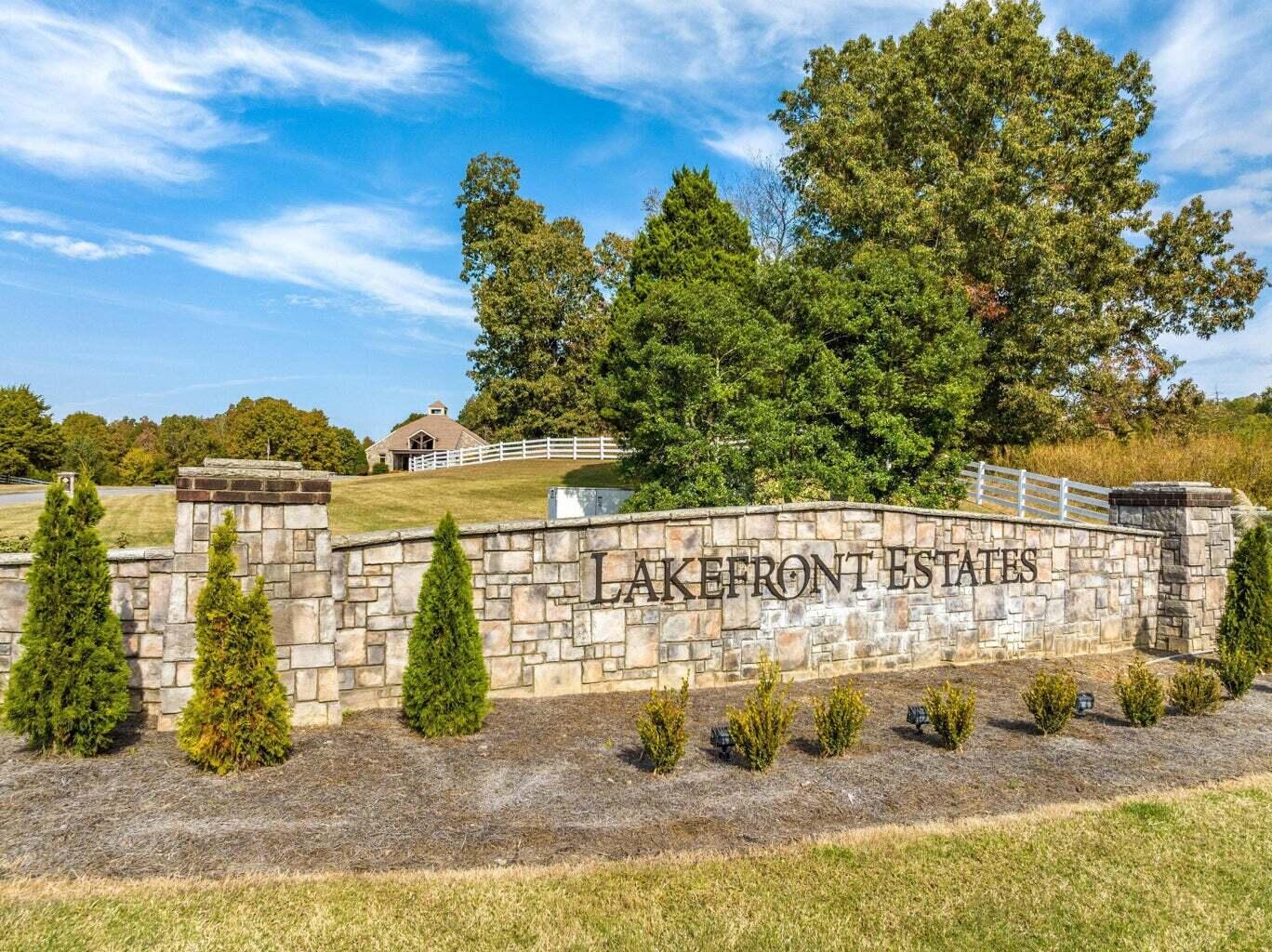 480 Lake Harbor Dr Spring Spring City, TN 37381 - Photo 45 of 57 20221017145917512268000000-o