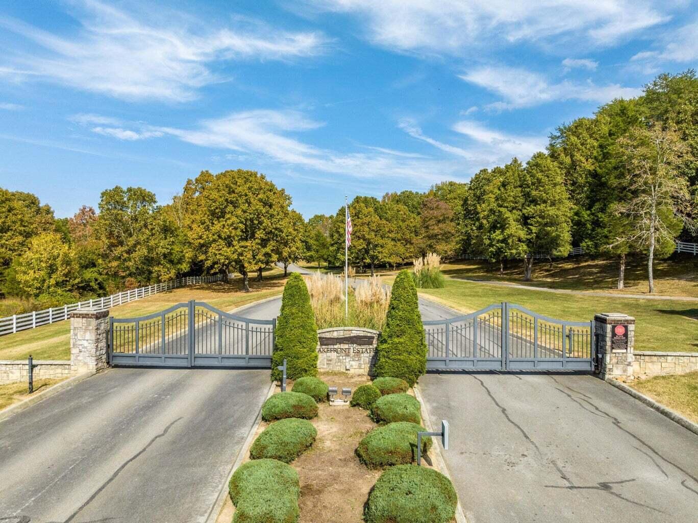 480 Lake Harbor Dr Spring Spring City, TN 37381 - Photo 46 of 57 20221017145923568579000000-o