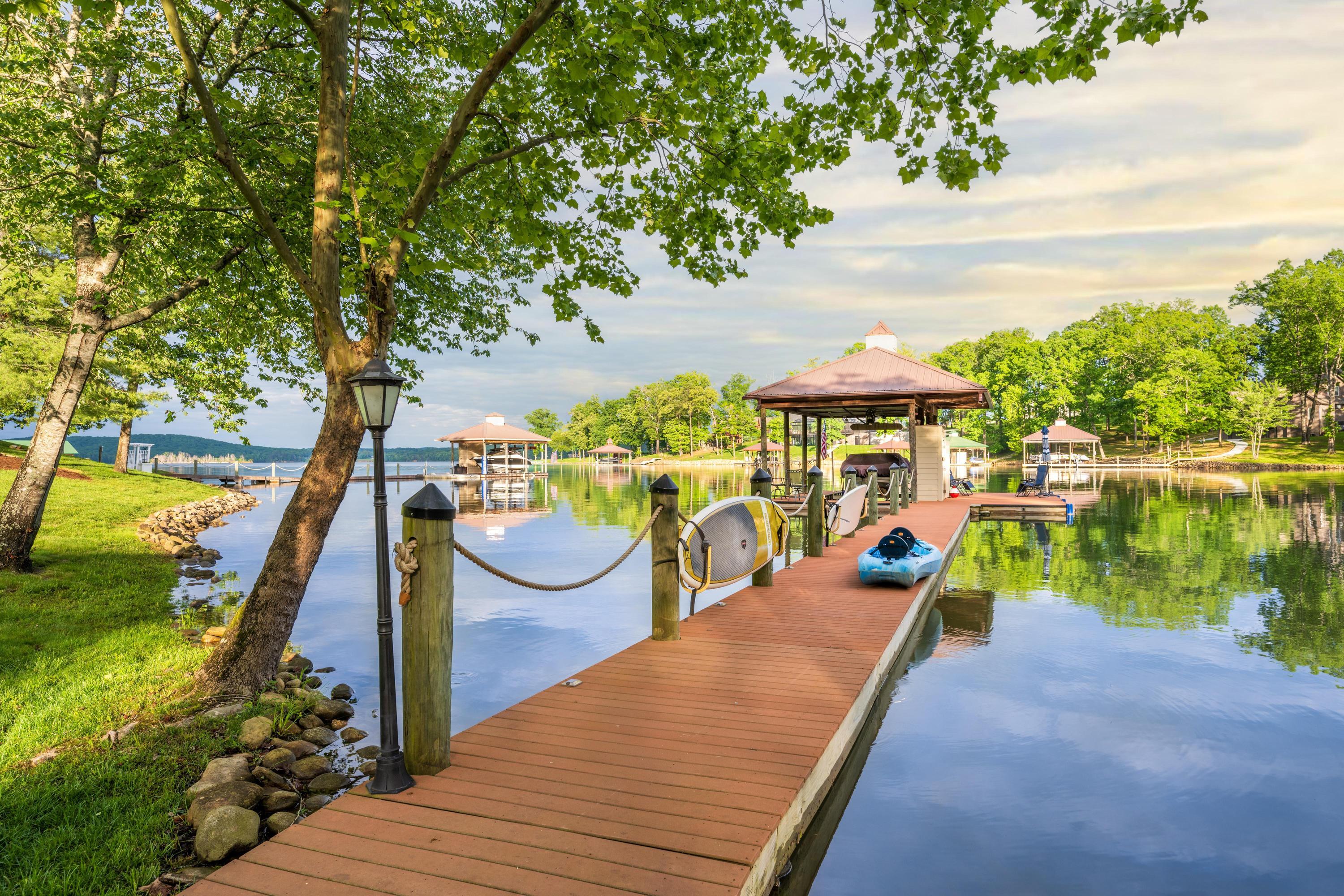 480 Lake Harbor Dr Spring Spring City, TN 37381 - Photo 5 of 57 2025_05_May_480_Lake_Harbor_Dr_0019