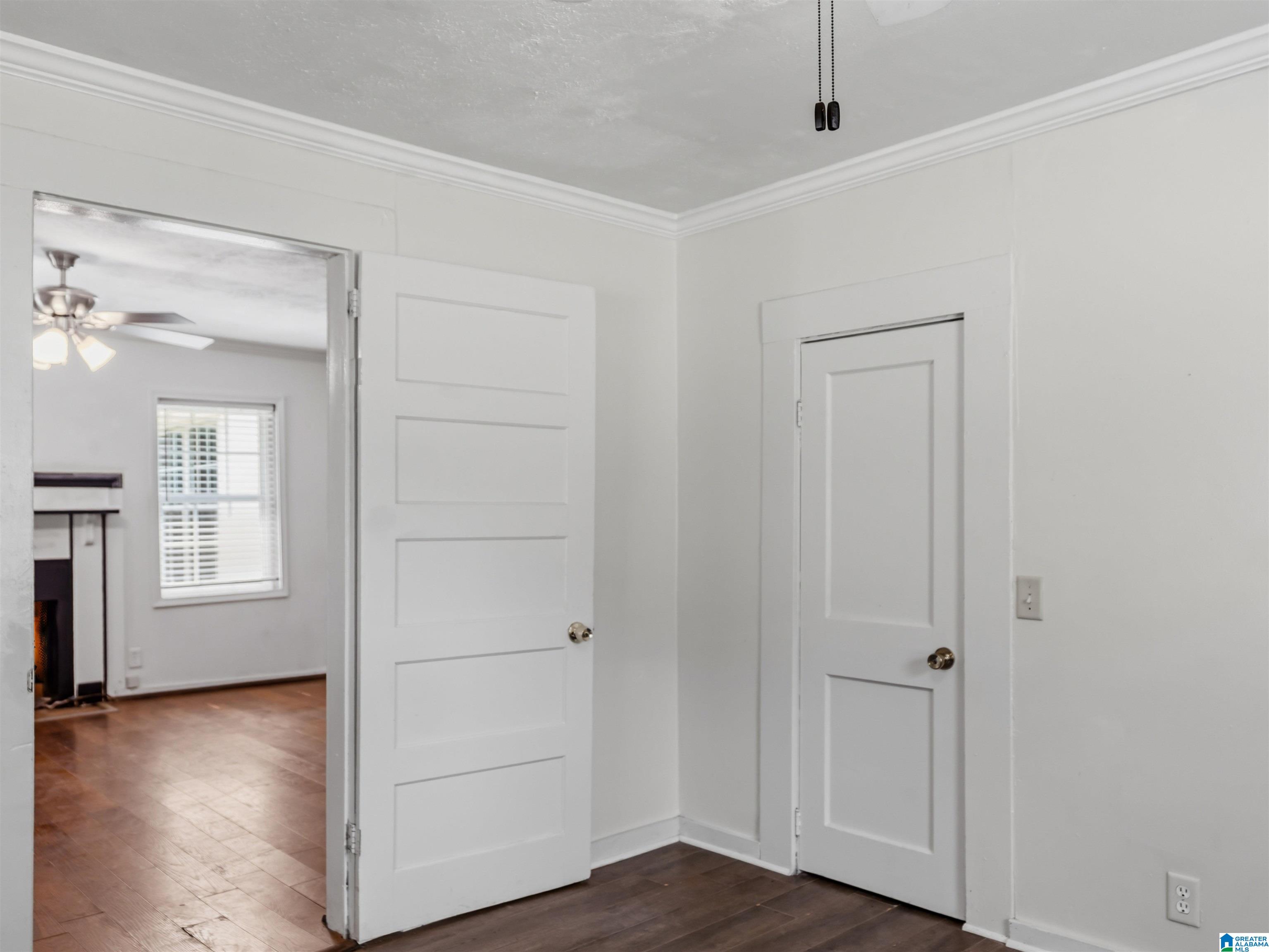 3929 Airport Road Oxford, AL 36203 - Photo 11 of 34