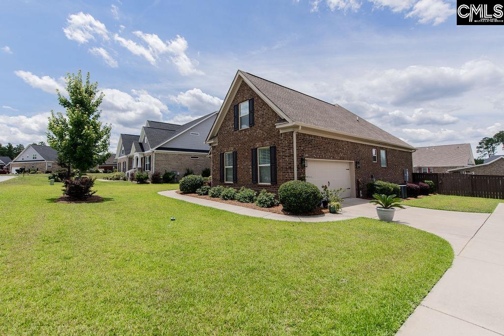 348 Congaree Ridge Court West Columbia, SC 29170 - Photo 4 of 87