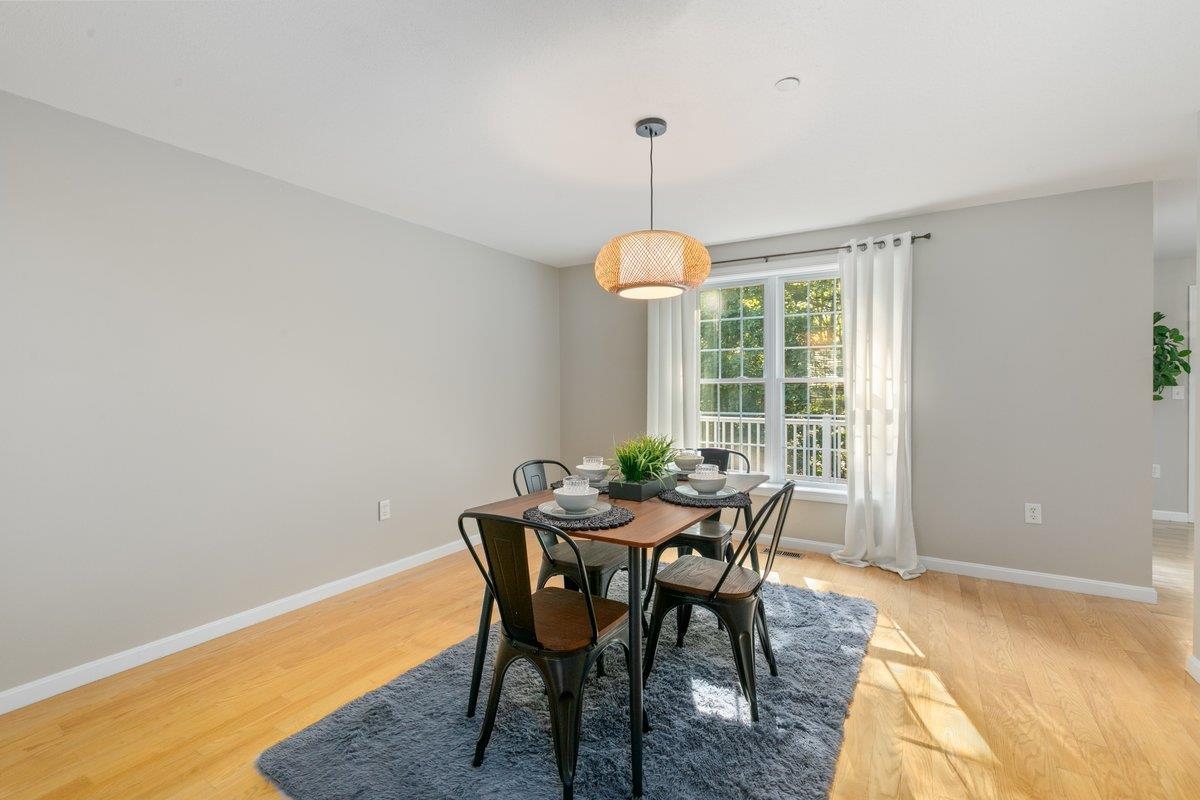 11 Pentucket Court, Unit 11 Atkinson, NH 03811 - Photo 12 of 46