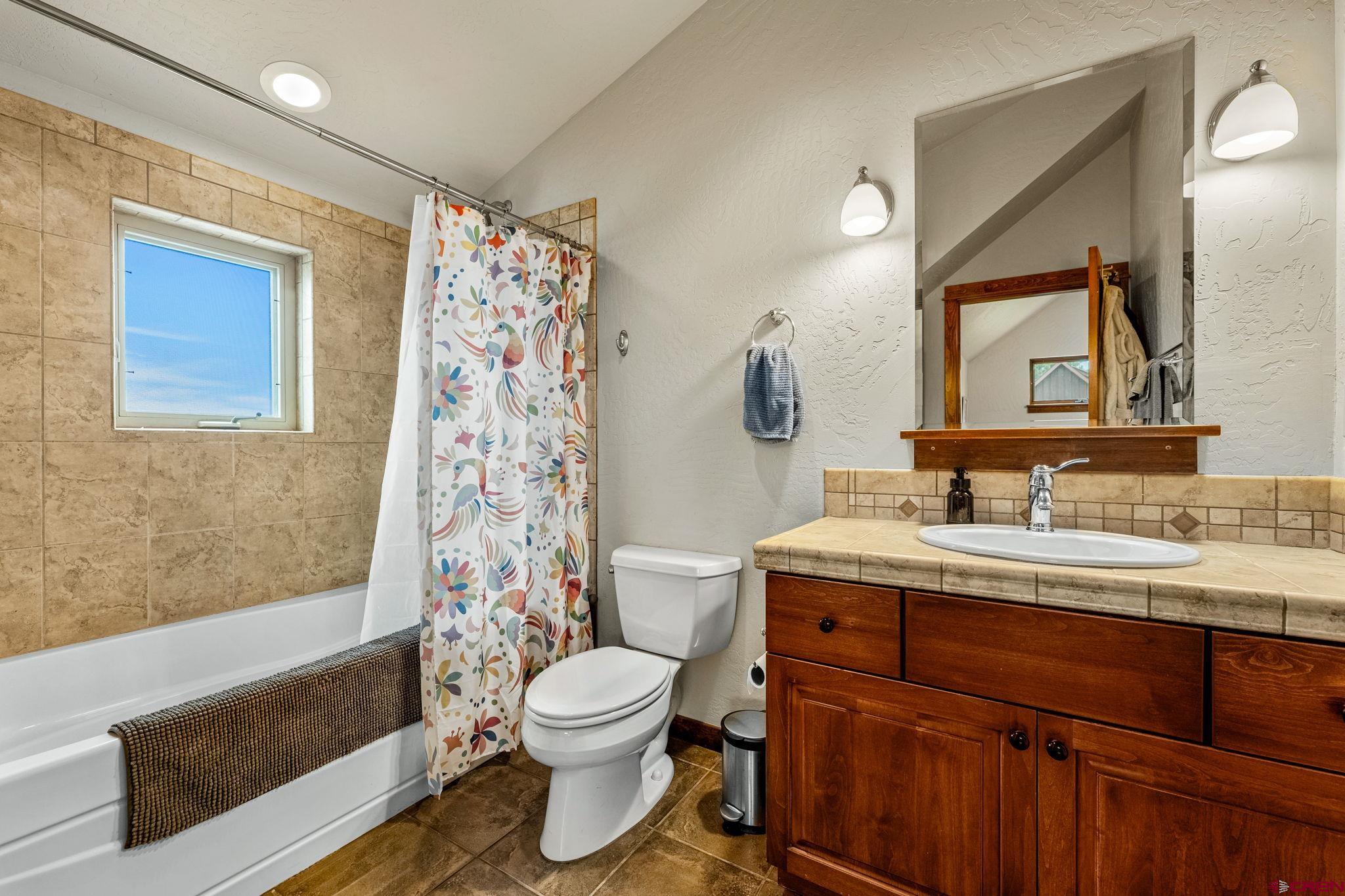 141 Red Canyon Trail, Unit E Durango, CO 81301 - Photo 20 of 42