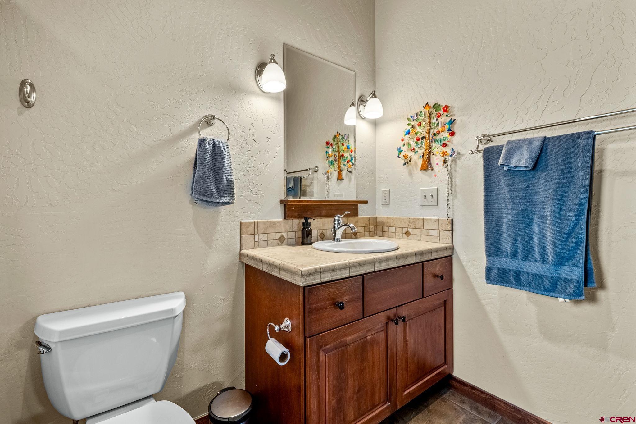 141 Red Canyon Trail, Unit E Durango, CO 81301 - Photo 21 of 42