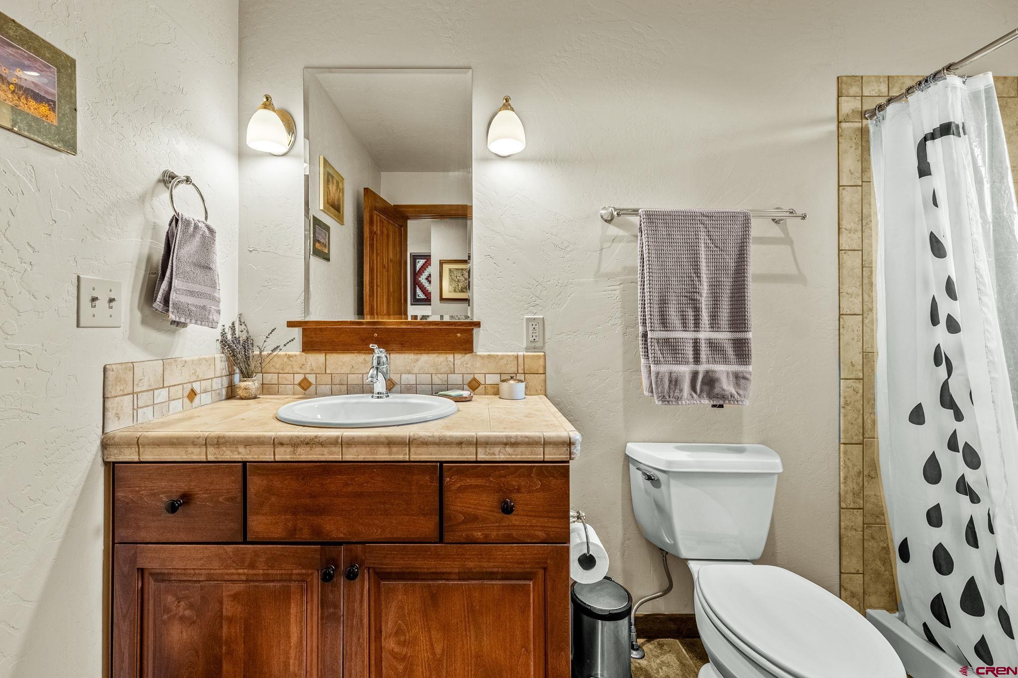 141 Red Canyon Trail, Unit E Durango, CO 81301 - Photo 25 of 42