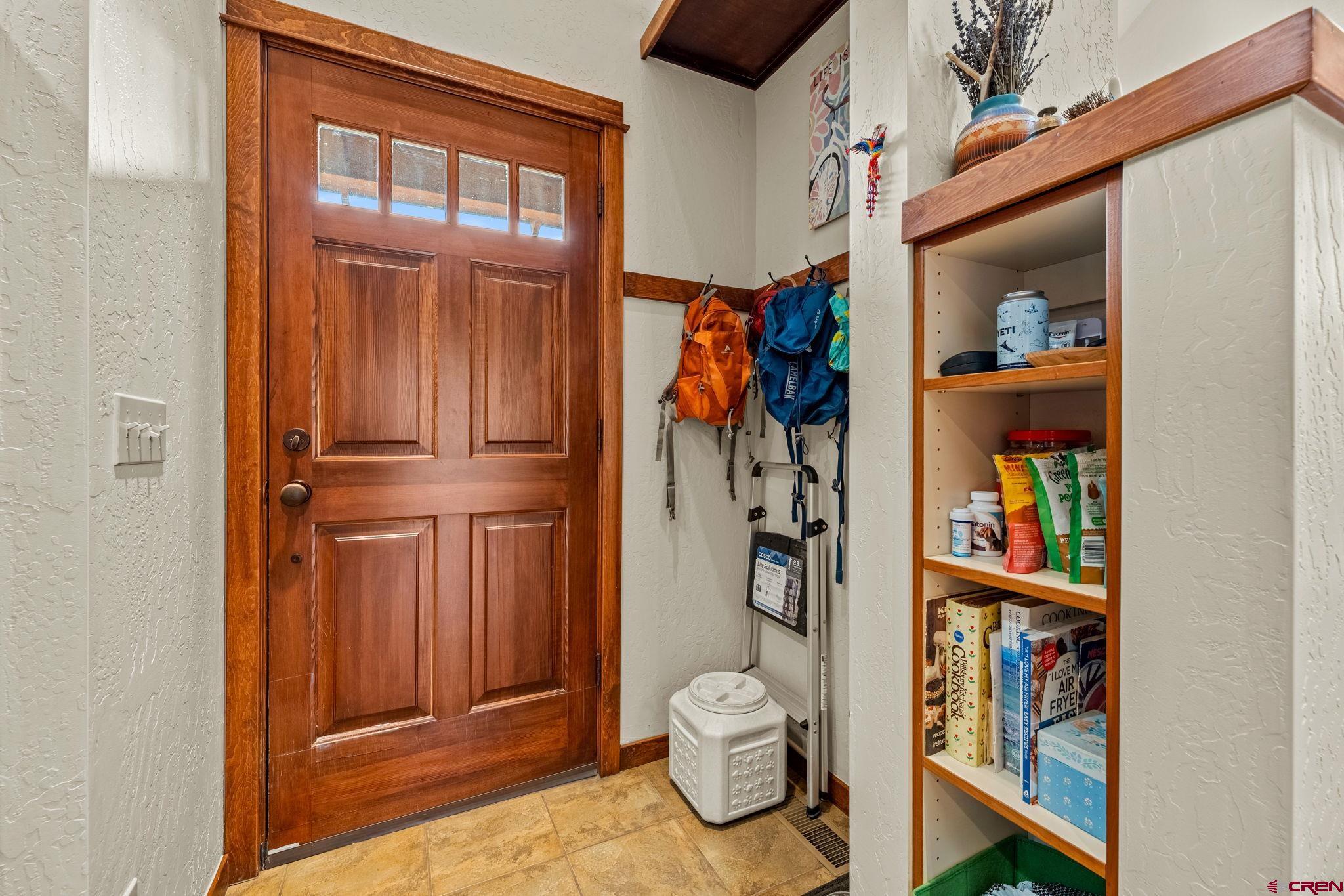 141 Red Canyon Trail, Unit E Durango, CO 81301 - Photo 28 of 42