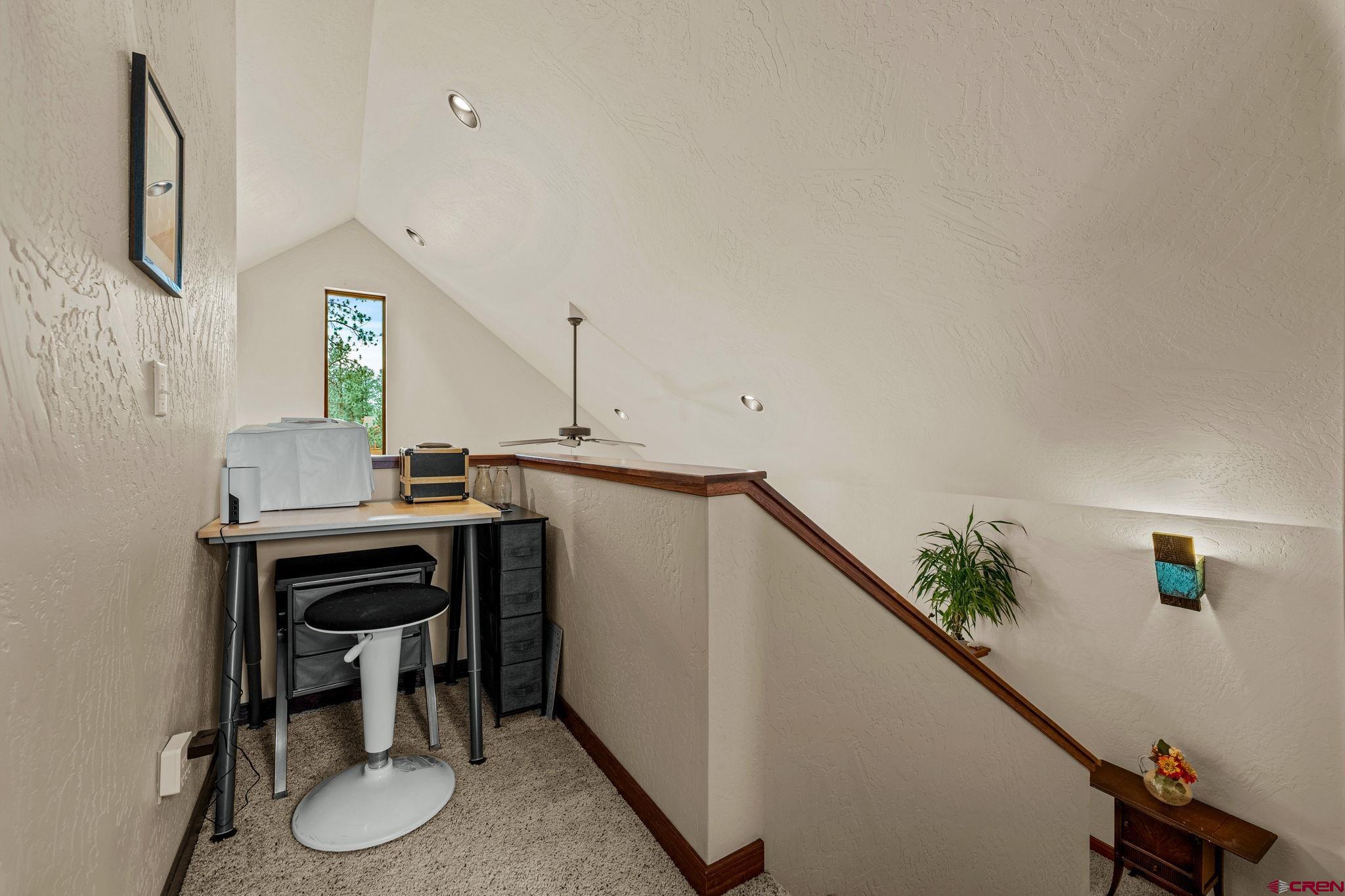 141 Red Canyon Trail, Unit E Durango, CO 81301 - Photo 29 of 42