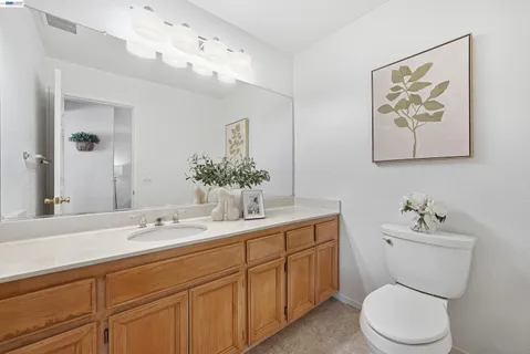 $999,000 | 6139 Capriana Common, Fremont, CA 94555