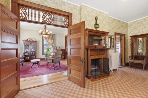 $1,399,000 | 68 Center Street, Wolfeboro, NH 03894