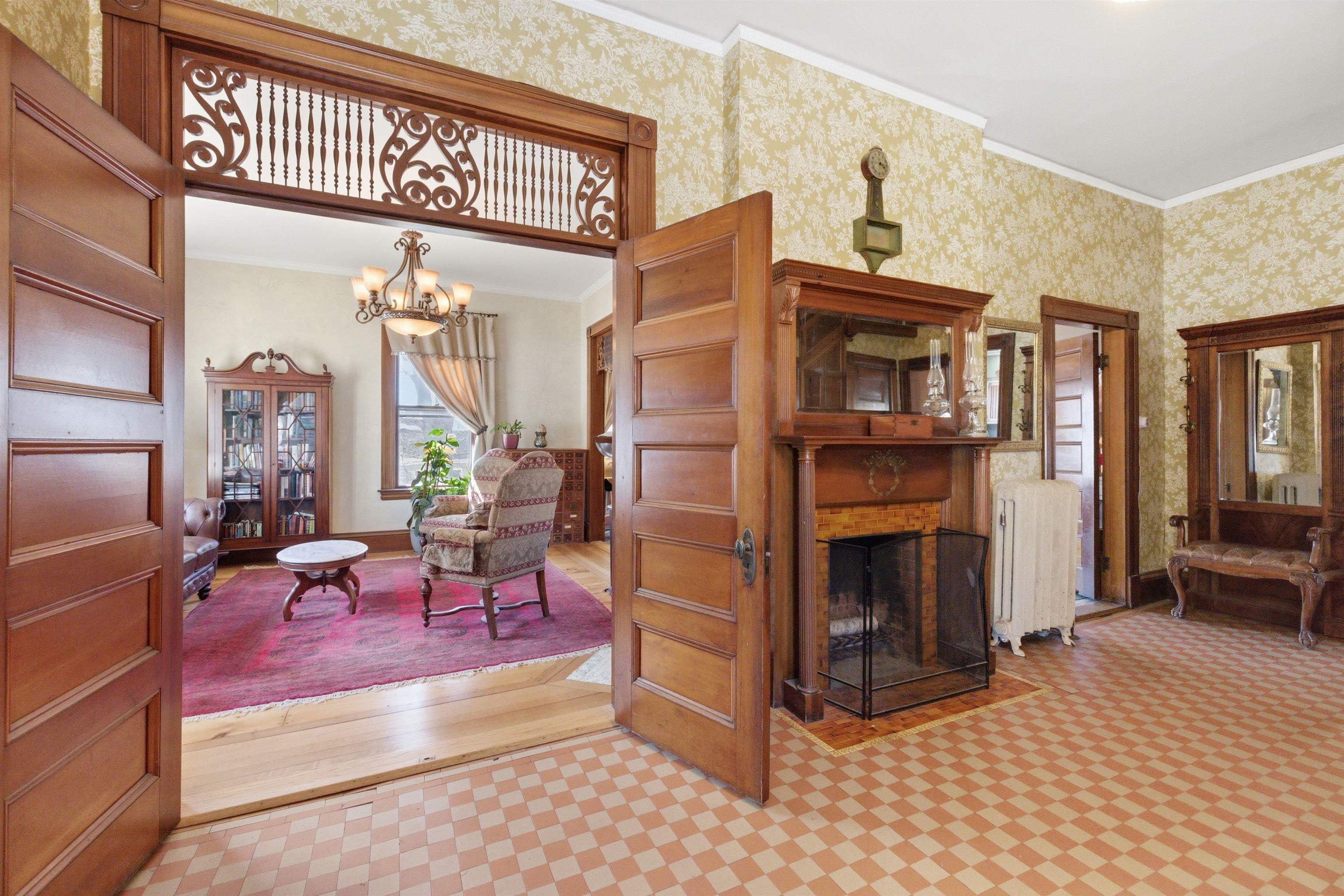 68 Center Street Wolfeboro, NH 03894 - Photo 11 of 60