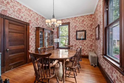 $1,399,000 | 68 Center Street, Wolfeboro, NH 03894