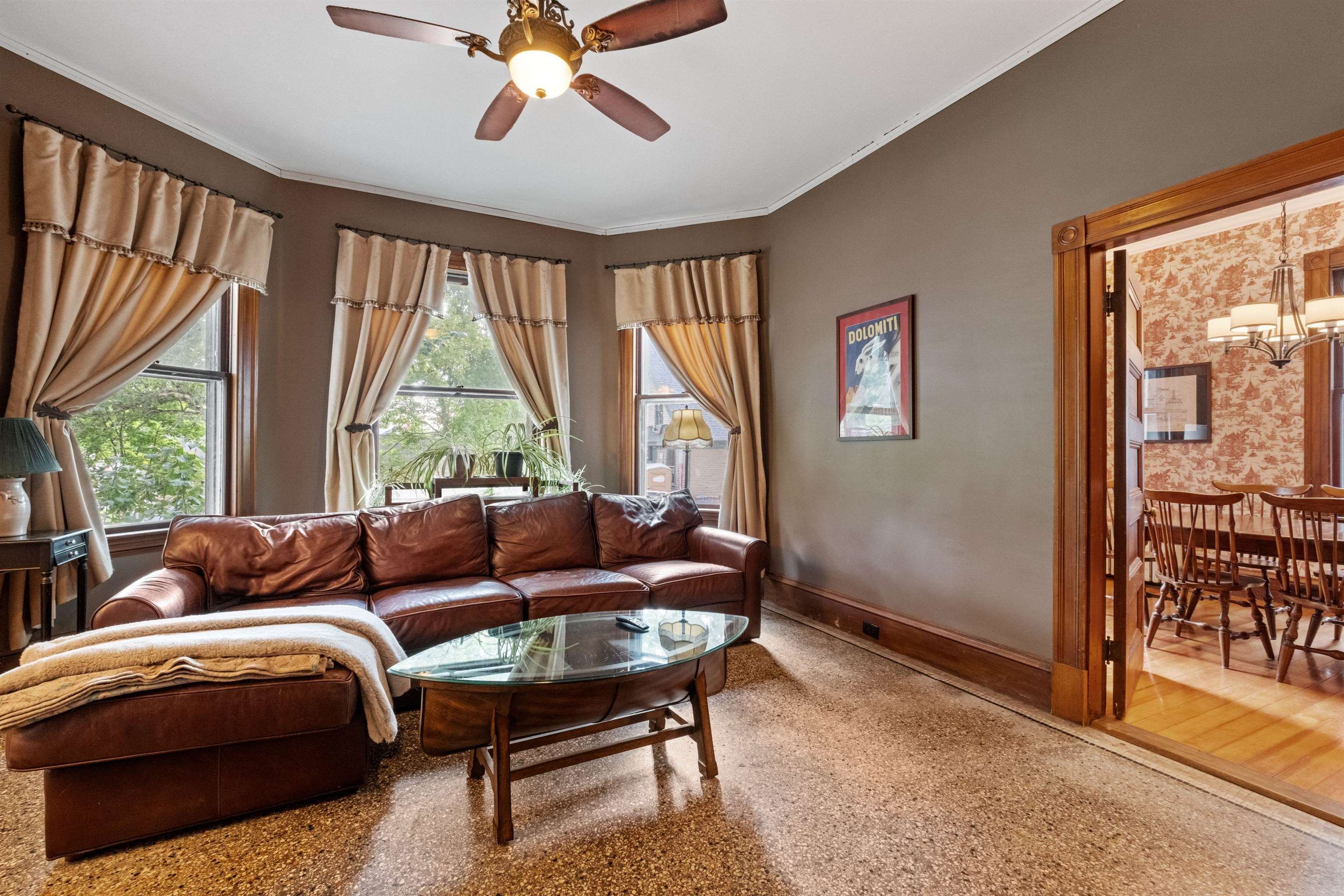 68 Center Street Wolfeboro, NH 03894 - Photo 14 of 60