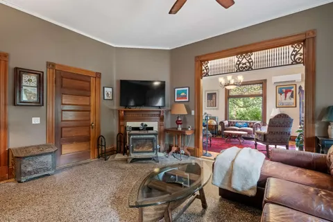 $1,399,000 | 68 Center Street, Wolfeboro, NH 03894