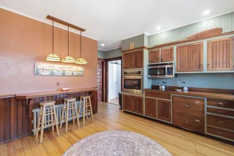 $1,399,000 | 68 Center Street, Wolfeboro, NH 03894