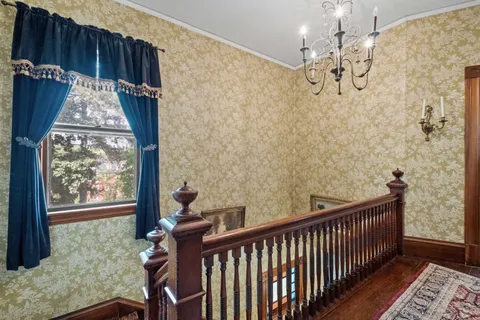 $1,399,000 | 68 Center Street, Wolfeboro, NH 03894