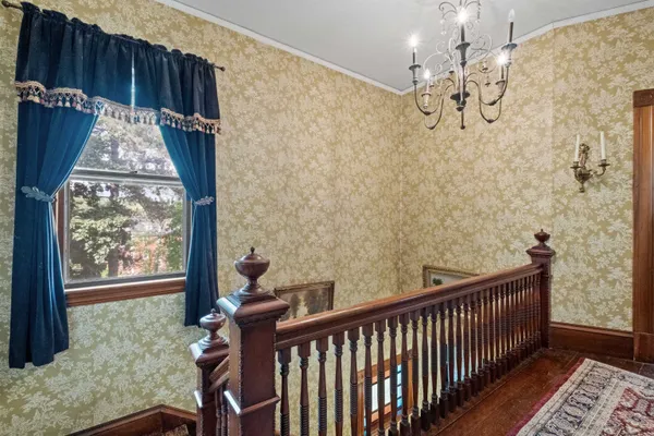 $1,399,000 | 68 Center Street, Wolfeboro, NH 03894