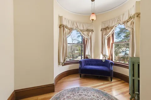 $1,399,000 | 68 Center Street, Wolfeboro, NH 03894