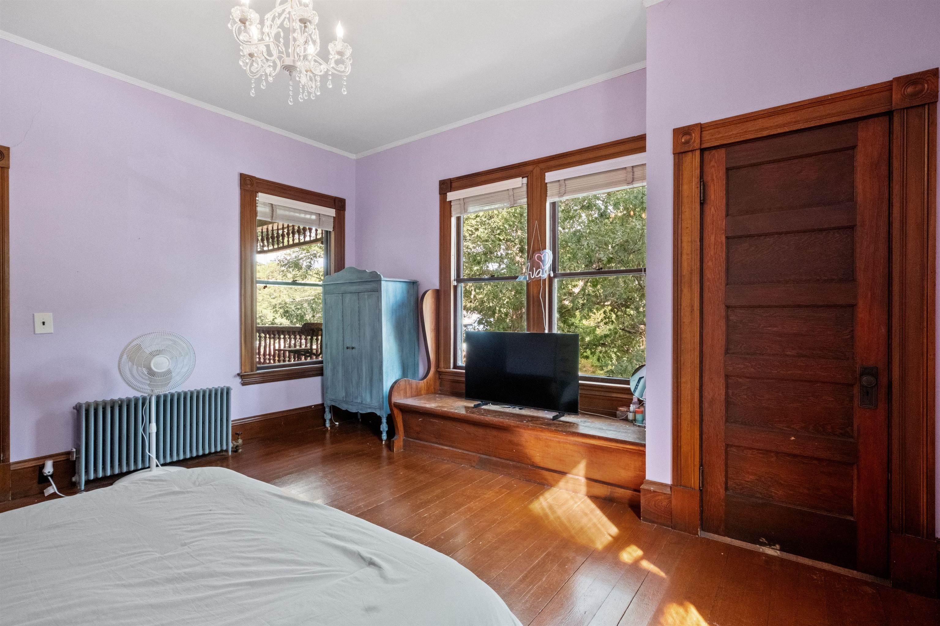 68 Center Street Wolfeboro, NH 03894 - Photo 27 of 60