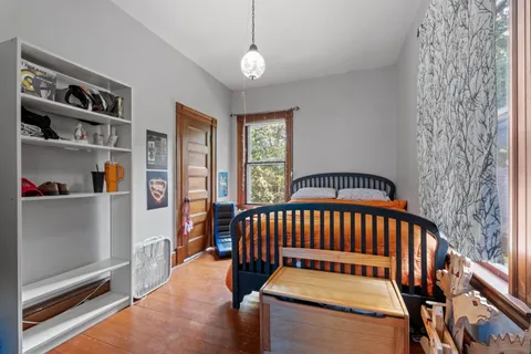 $1,399,000 | 68 Center Street, Wolfeboro, NH 03894