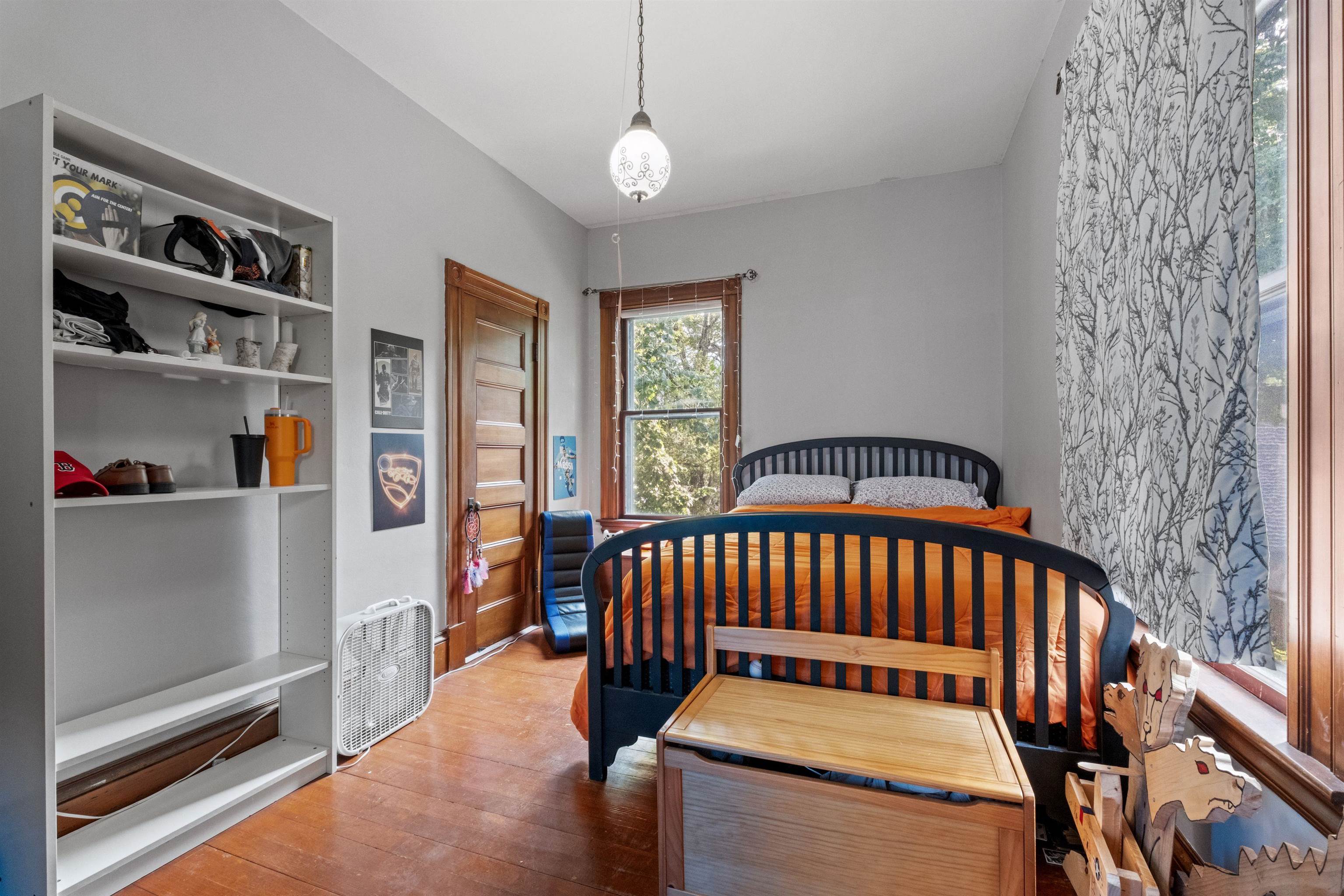 68 Center Street Wolfeboro, NH 03894 - Photo 28 of 60