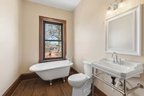 $1,399,000 | 68 Center Street, Wolfeboro, NH 03894