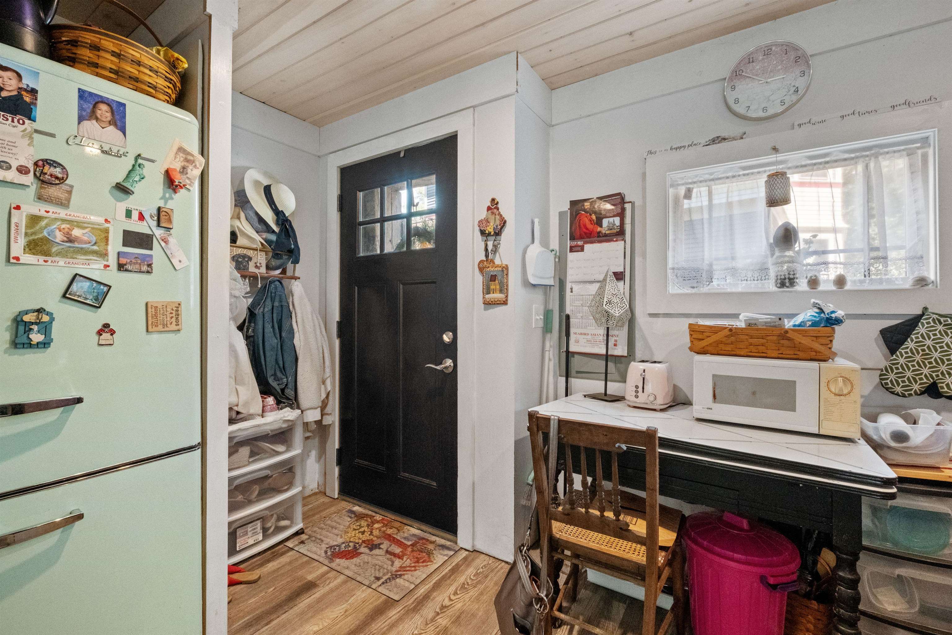 68 Center Street Wolfeboro, NH 03894 - Photo 39 of 60