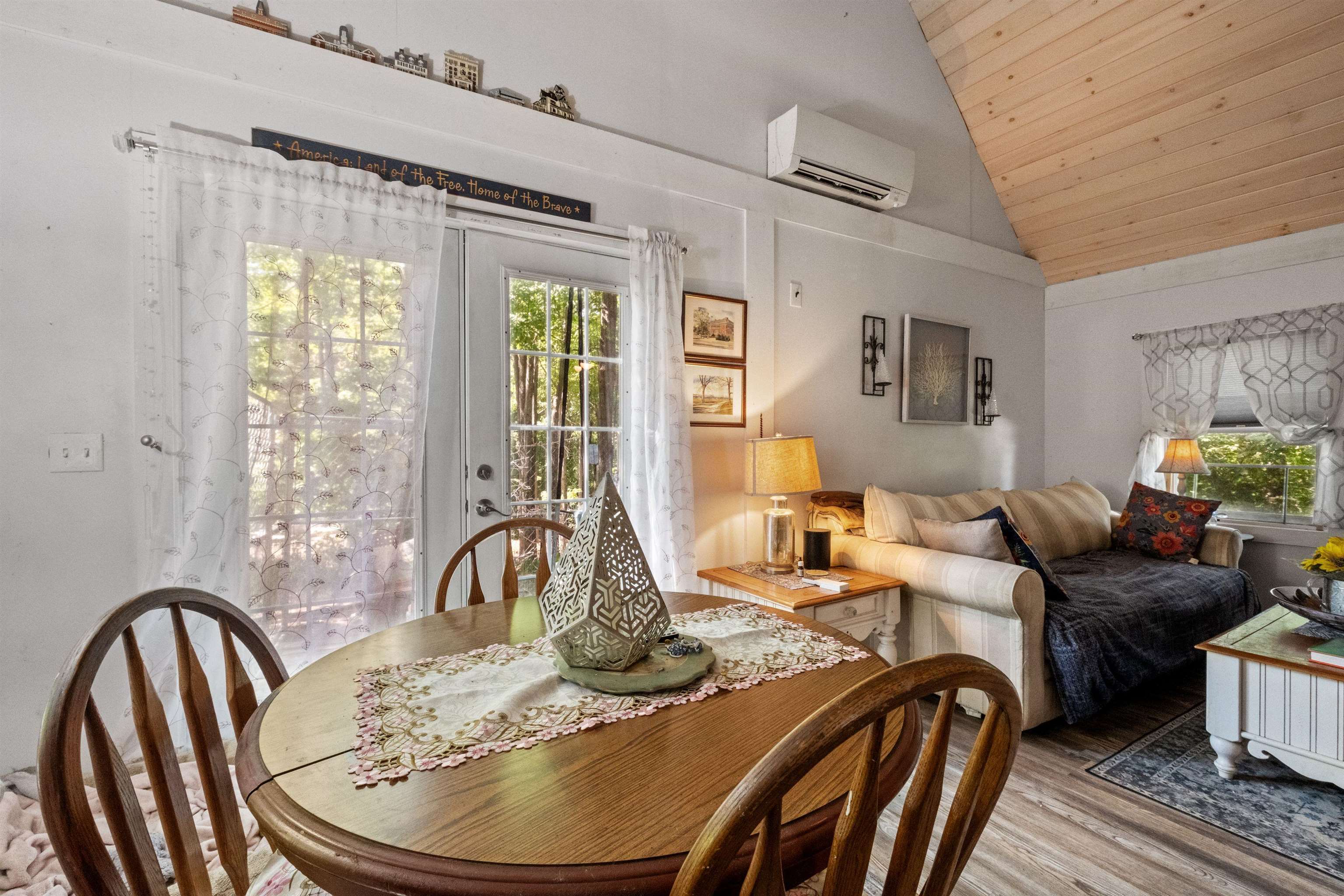 68 Center Street Wolfeboro, NH 03894 - Photo 42 of 60