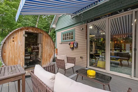 $1,399,000 | 68 Center Street, Wolfeboro, NH 03894