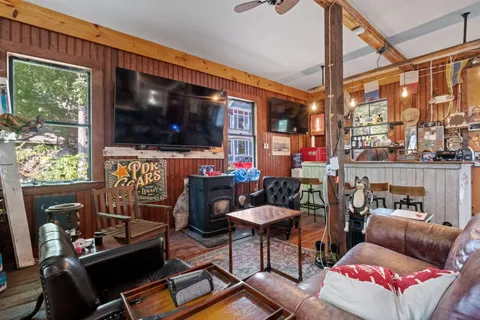 $1,399,000 | 68 Center Street, Wolfeboro, NH 03894