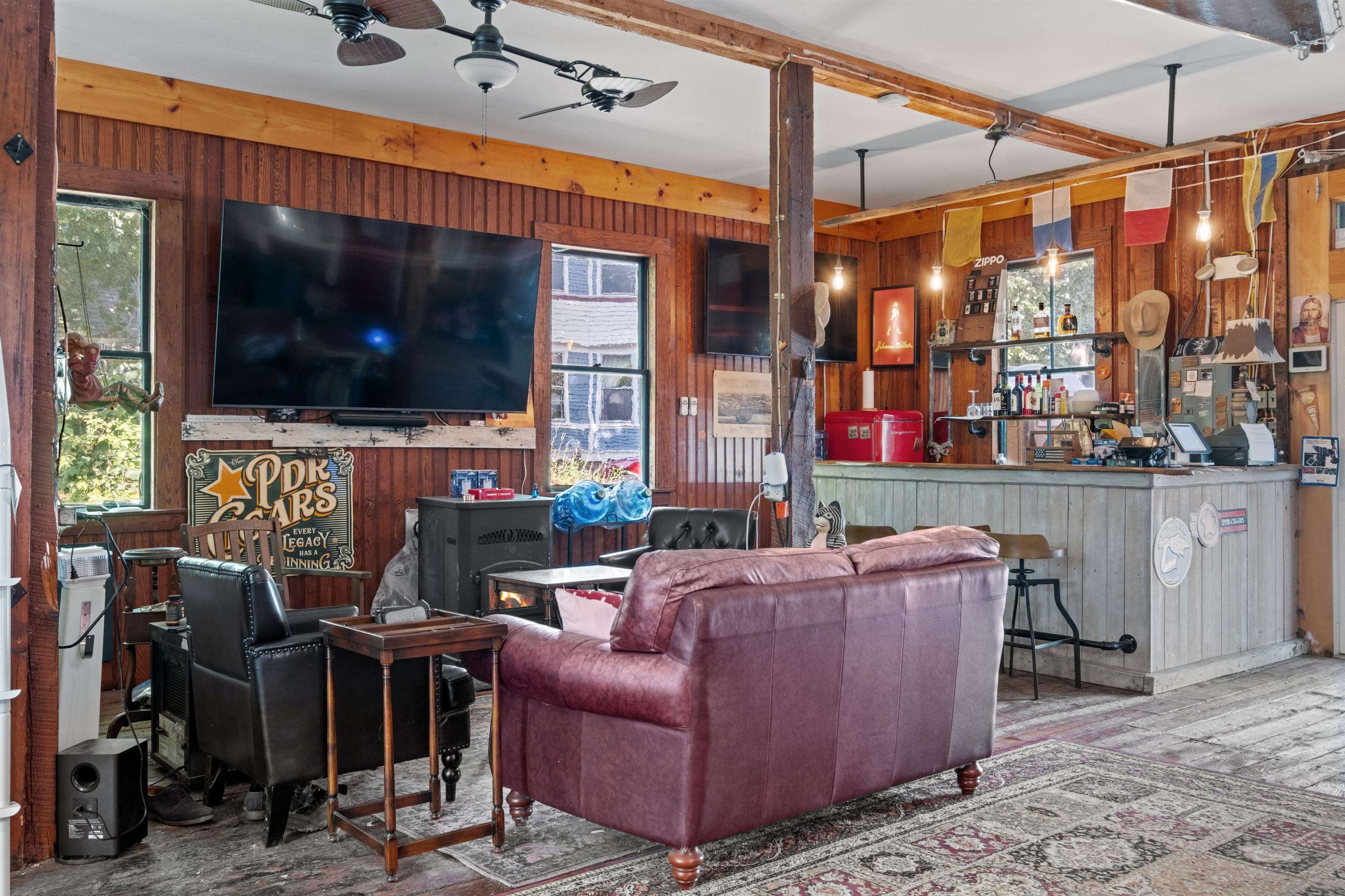 68 Center Street Wolfeboro, NH 03894 - Photo 50 of 60