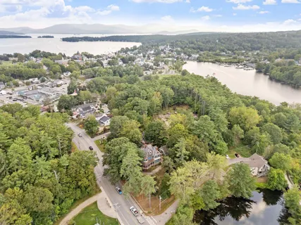 $1,399,000 | 68 Center Street, Wolfeboro, NH 03894