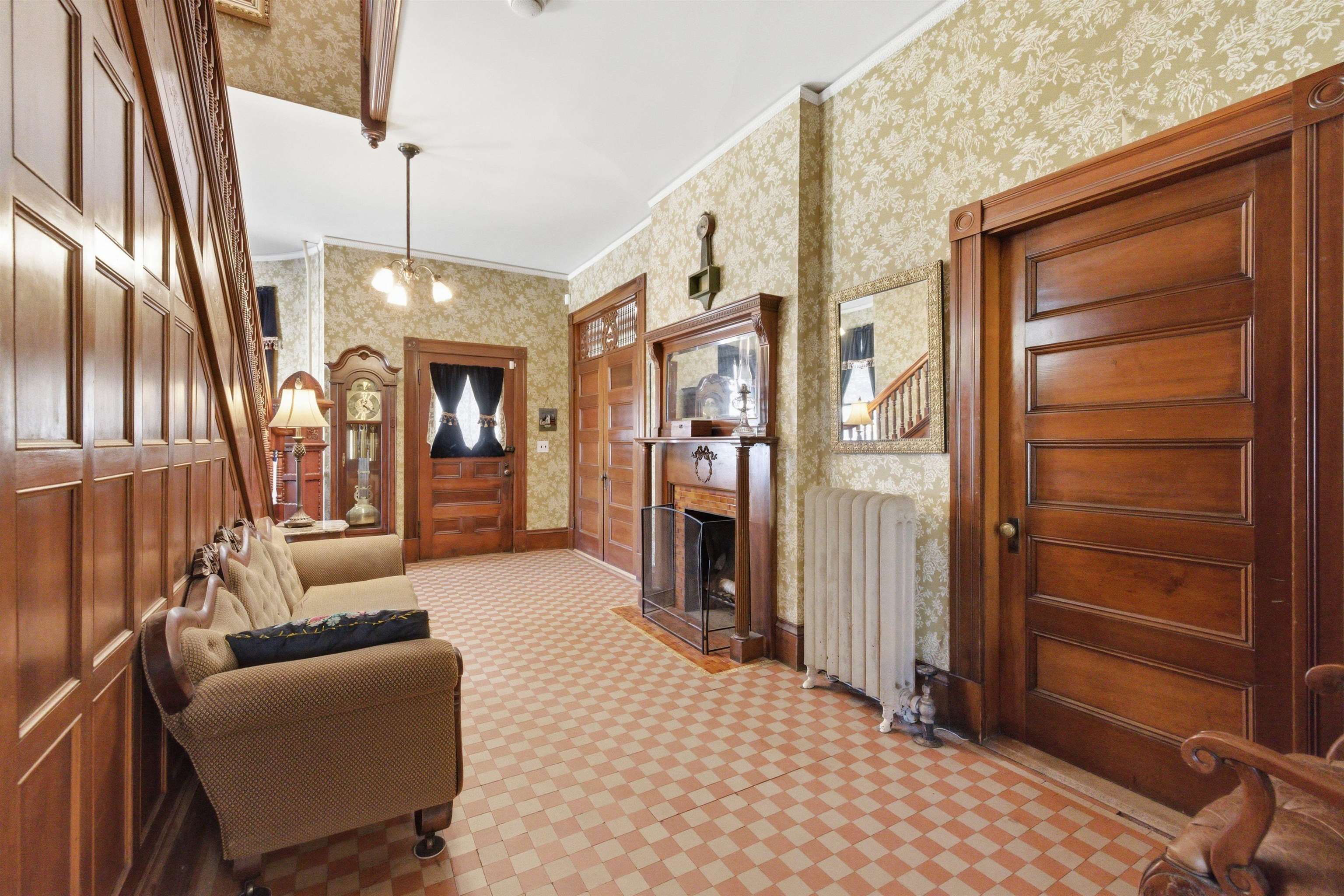 68 Center Street Wolfeboro, NH 03894 - Photo 9 of 60