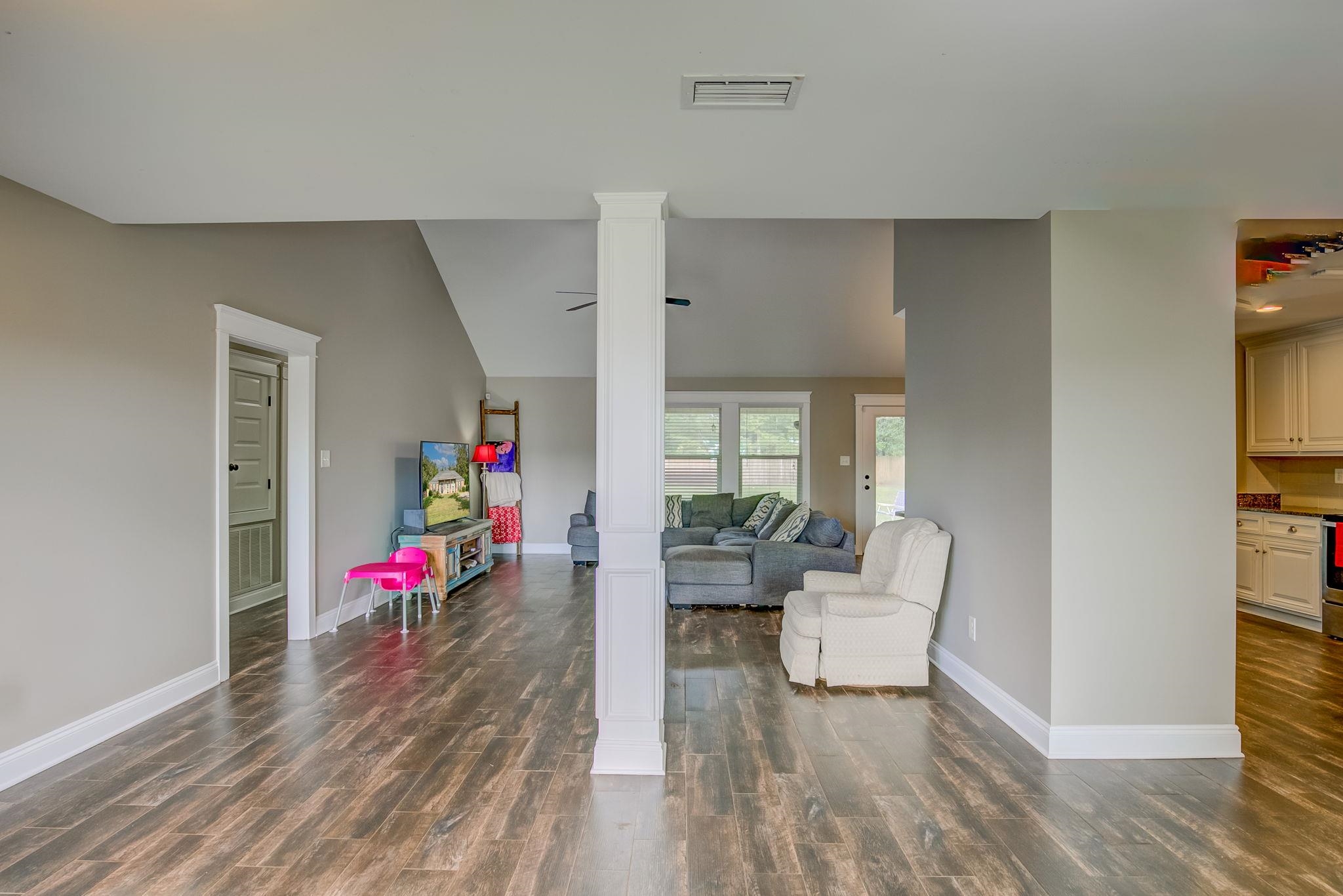31221 Highway 31 Daphne, AL 36527 - Photo 7 of 33