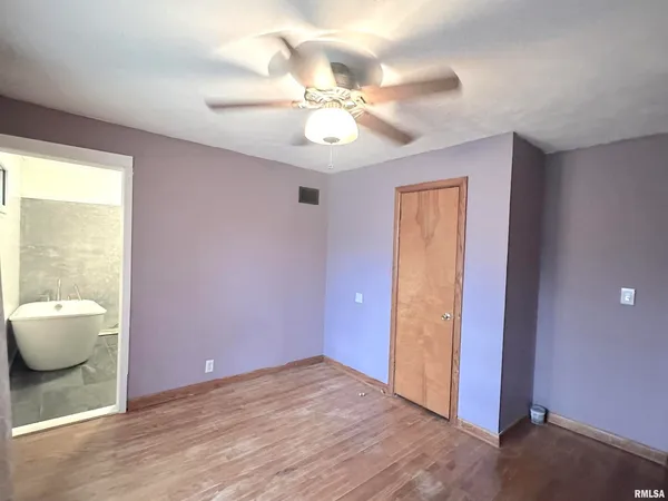 $134,000 | 1206 West Chautauqua Street, Carbondale, IL 62901