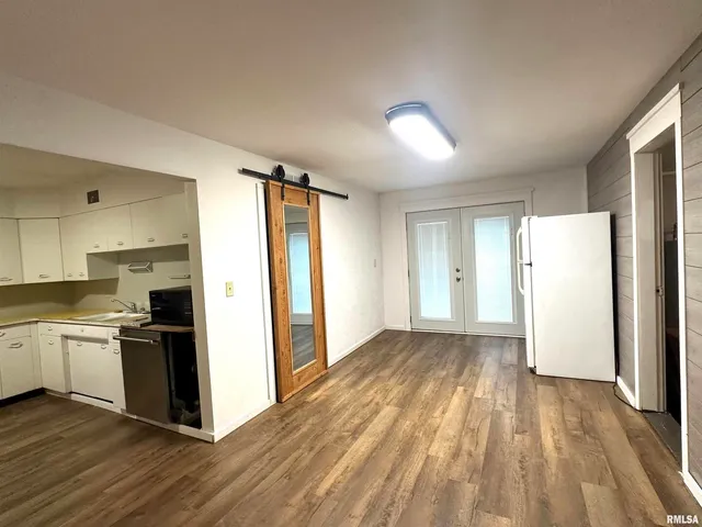 $134,000 | 1206 West Chautauqua Street, Carbondale, IL 62901