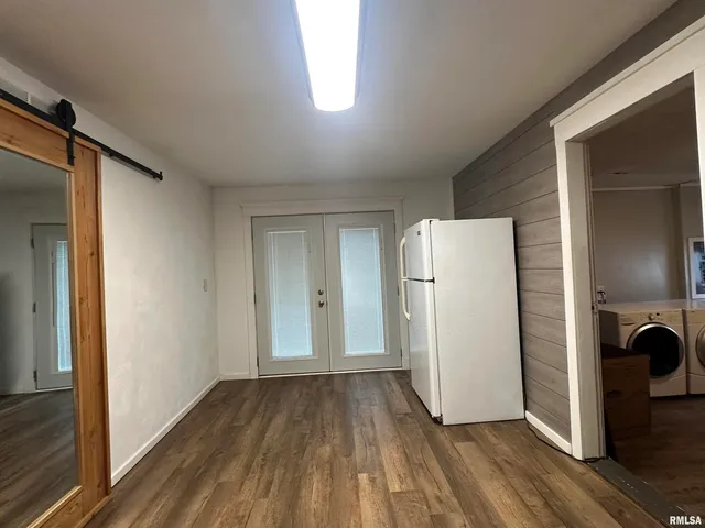 $134,000 | 1206 West Chautauqua Street, Carbondale, IL 62901