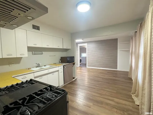 $134,000 | 1206 West Chautauqua Street, Carbondale, IL 62901