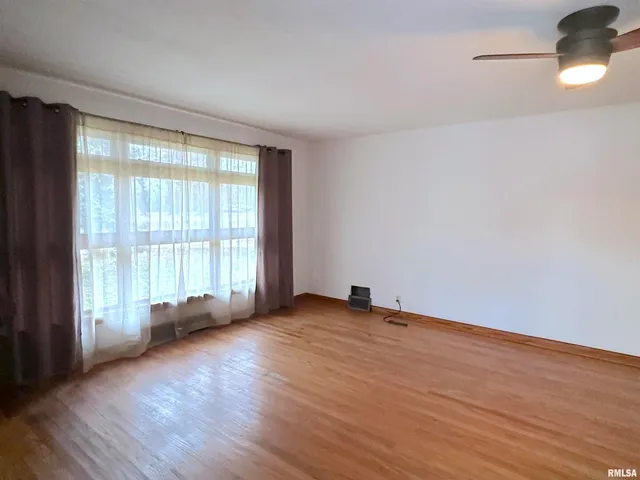 $134,000 | 1206 West Chautauqua Street, Carbondale, IL 62901