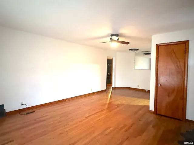 $134,000 | 1206 West Chautauqua Street, Carbondale, IL 62901